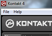 Kontakt